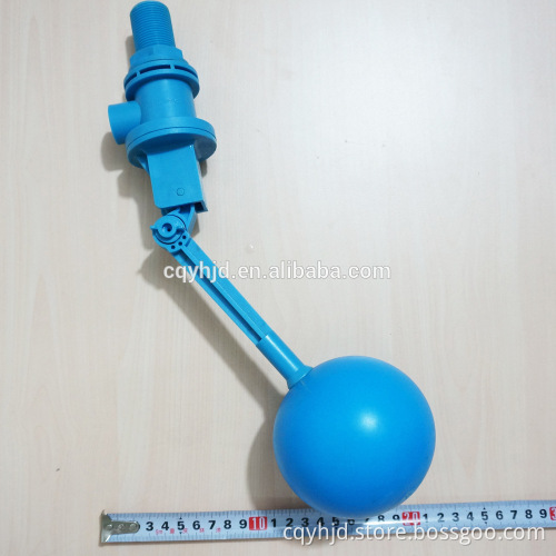 3/4'' Inch DN20CY stock tank floats